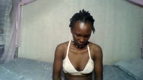 rasta online show from June 2026 05:43:02 AM