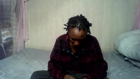 rasta online show from June 2026 05:48:01 PM