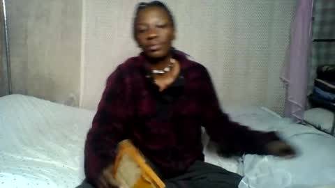 rasta online show from July 2026 02:38:01 AM