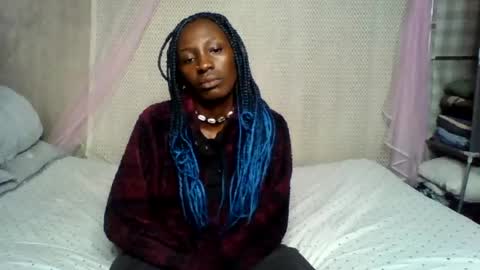 rasta online show from July 2026 10:54:01 AM