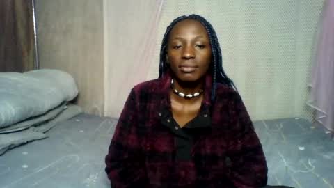 rasta online show from July 2026 02:56:02 PM