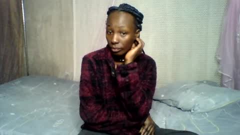 rasta online show from July 2026 04:05:01 AM