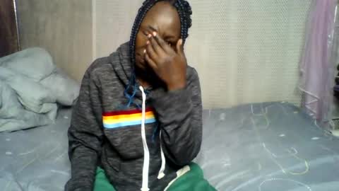 rasta online show from July 2026 12:14:02 AM