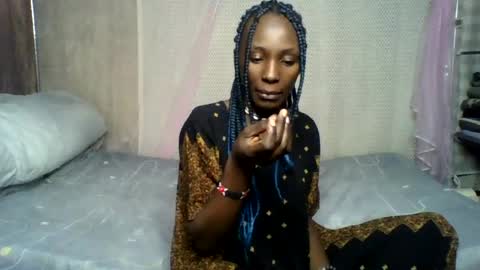 rasta online show from July 2026 10:39:01 AM