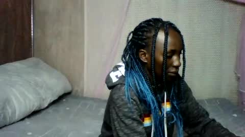 rasta online show from July 2026 12:18:02 PM