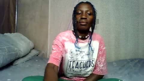 rasta online show from July 2026 12:52:02 PM