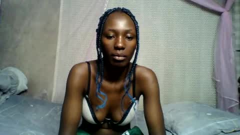 rasta online show from July 2026 02:20:02 AM