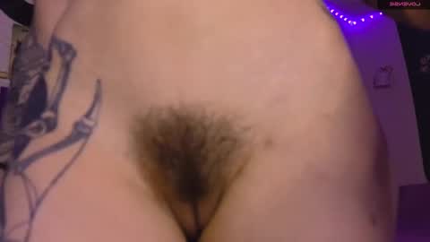 Snapshot of rasta_may chatting on February 2025 03:13:02 AM rasta_may online show from February 2025 03:13:02 AM