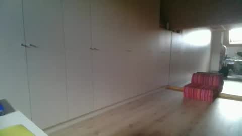 Snapshot of rataplan_55 chatting on September 2025 04:07:01 PM rataplan online show from September 2025 04:07:01 PM