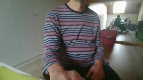 Snapshot of rataplan_55 chatting on October 2025 12:36:02 PM rataplan online show from October 2025 12:36:02 PM