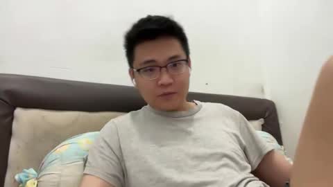 randomnaut online show from December 2024 08:25:02 PM