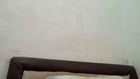 randomnaut online show from January 2025 12:27:01 AM