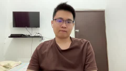 randomnaut online show from February 2025 03:21:01 PM