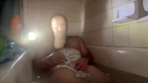 ratherbecanping209 online show from October 2025 09:37:01 PM