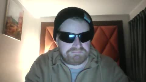 rathernotbeknown online show from December 2025 12:44:02 PM