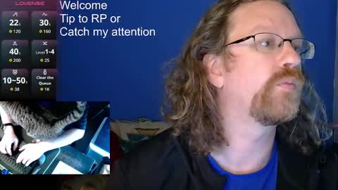 Snapshot of rathie chatting on September 2025 11:56:02 AM rathie online show from September 2025 11:56:02 AM