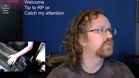 Snapshot of rathie chatting on September 2025 10:29:01 AM rathie online show from September 2025 10:29:01 AM