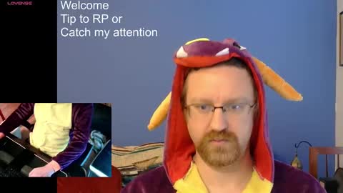 Snapshot of rathie chatting on September 2025 02:10:01 PM rathie online show from September 2025 02:10:01 PM