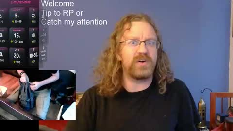 Snapshot of rathie chatting on October 2025 04:02:01 PM rathie online show from October 2025 04:02:01 PM