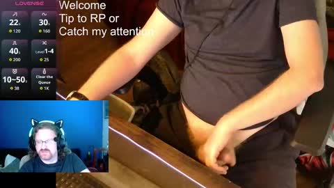 Snapshot of rathie chatting on October 2025 08:19:02 PM rathie online show from October 2025 08:19:02 PM