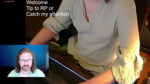 Snapshot of rathie chatting on October 2025 07:01:02 PM rathie online show from October 2025 07:01:02 PM