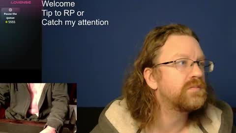 Snapshot of rathie chatting on October 2025 11:11:01 AM rathie online show from October 2025 11:11:01 AM