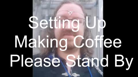 Snapshot of rathie chatting on November 2025 12:06:02 PM rathie online show from November 2025 12:06:02 PM