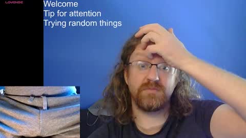 Snapshot of rathie chatting on November 2025 06:51:01 PM rathie online show from November 2025 06:51:01 PM