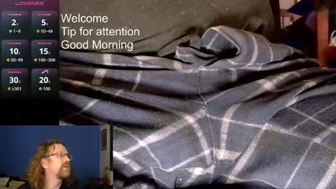 Snapshot of rathie chatting on November 2025 11:31:01 AM rathie online show from November 2025 11:31:01 AM