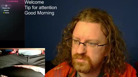 Snapshot of rathie chatting on November 2025 09:43:02 AM rathie online show from November 2025 09:43:02 AM