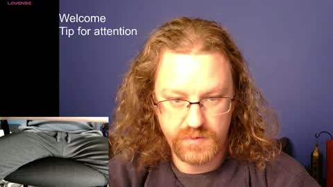 Snapshot of rathie chatting on November 2025 11:36:02 AM rathie online show from November 2025 11:36:02 AM