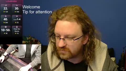 Snapshot of rathie chatting on December 2025 11:58:02 AM rathie online show from December 2025 11:58:02 AM