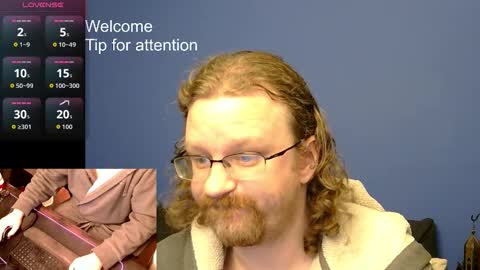 Snapshot of rathie chatting on December 2025 12:37:02 AM rathie online show from December 2025 12:37:02 AM