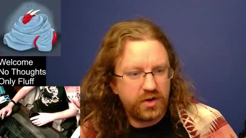 rathie online show from January 2026 12:21:01 PM