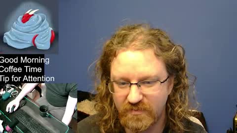 rathie online show from March 2026 11:39:01 AM