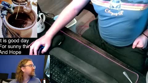 rathie online show from April 2026 01:20:02 PM