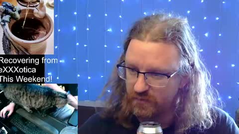 rathie online show from April 2026 08:20:02 PM