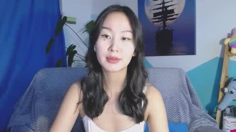 ratna_mm online show from December 2024 09:55:01 AM