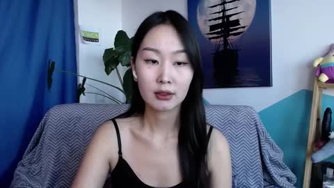 ratna_mm online show from February 2025 09:21:02 AM