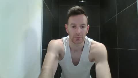 Thomas online show from March 2026 09:55:02 AM