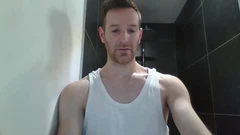 Thomas online show from March 2026 08:32:02 AM