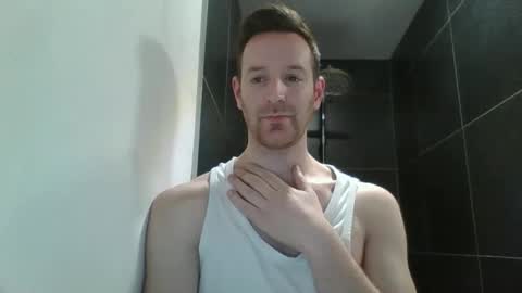 Thomas online show from March 2026 05:05:02 PM