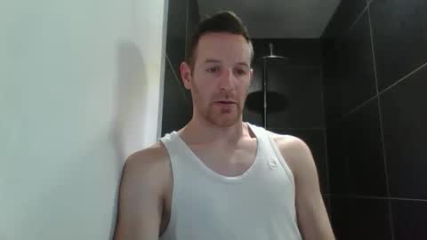 Thomas online show from April 2026 04:13:01 PM