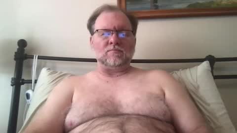 Snapshot of rattoy19 chatting on December 2024 05:33:02 PM Rattoy online show from December 2024 05:33:02 PM