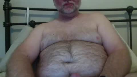 Snapshot of rattoy19 chatting on December 2024 02:16:01 PM Rattoy online show from December 2024 02:16:01 PM