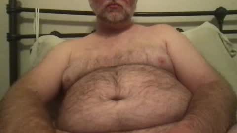 Snapshot of rattoy19 chatting on January 2025 07:47:02 AM Rattoy online show from January 2025 07:47:02 AM