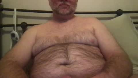 Snapshot of rattoy19 chatting on February 2025 06:12:02 AM Rattoy online show from February 2025 06:12:02 AM