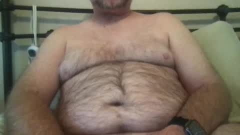 Snapshot of rattoy19 chatting on February 2025 05:20:02 PM Rattoy online show from February 2025 05:20:02 PM
