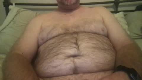 Snapshot of rattoy19 chatting on September 2025 01:04:01 PM Rattoy online show from September 2025 01:04:01 PM