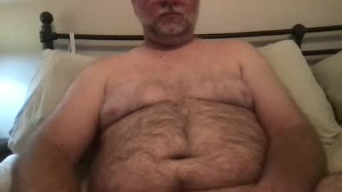 Snapshot of rattoy19 chatting on October 2025 11:54:01 AM Rattoy online show from October 2025 11:54:01 AM